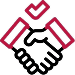 Partner for Projects